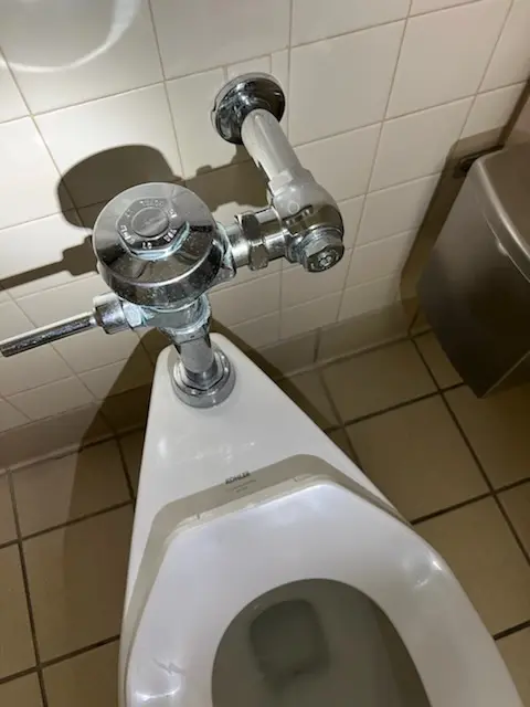 Fixture installation and repair for Hydro Jetting in Village Hill